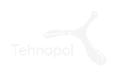 Tehnopol