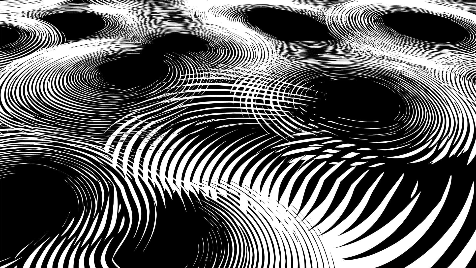 Custom Traditional AI Models