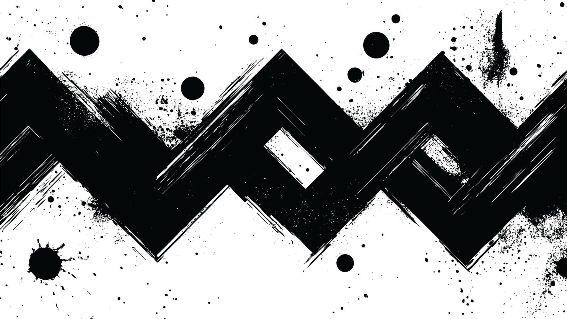 MCP Integrations & Agentic Workflows